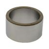 CAT AFTERMARKET BUSHING