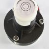 POWER COMPONENTS OF MIDWEST INC TILT SENSOR