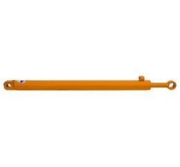 EXTENSION CYLINDER