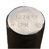 EATON FULLER AIR LOCK OUT PUSH ROD FOR DIIFERENTAIL ASSEMBLY