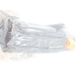 ARM REST KIT