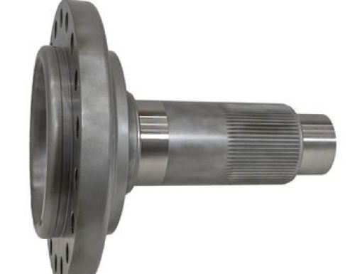 JOHN DEERE AFTERMARKET AXLE, SPROCKET SHAFT