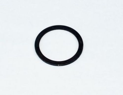 CASE AFTERMARKET WASHER