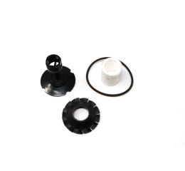 PNEUMATIC FILTER ELEMENT 5 MICRON