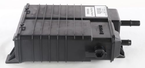 FORD TANK EVAPORATIVE SYSTEM VAPOR