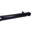 CASE AFTERMARKET DIPPER CYLINDER