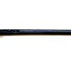 DANA SPICER CHROMOLY AXLE SHAFT