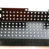 AUTOCAR SERVICE KIT_FLOOR HEAT