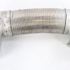 ATLAS COPCO EXHAUST PIPE
