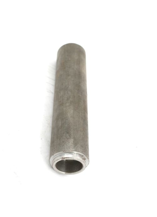 SCHWARZE BOSS- RR NOZZLE HINGE