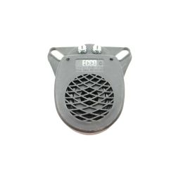 BACKUP ALARM VERTICAL MOUNT