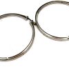 MACK DPF CLAMP AND GASKET