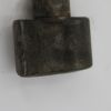 BENDIX BRAKE CAMSHAFT FRONT LH