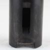 MERITOR PLUNGER ADJUSTING 18 DEG