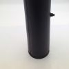 FLEETGUARD NELSON EXHAUST MUFFLER