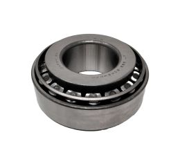 BEARING SET 130mm OD