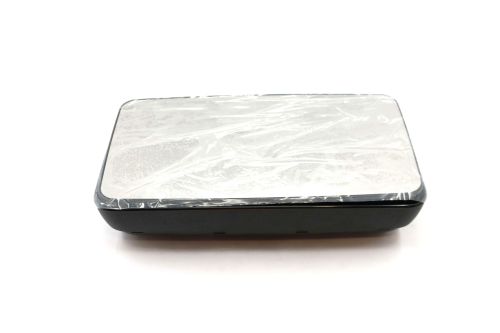 MEKRA MIRROR ASSEMBLY- OUTER RR VIEW RH
