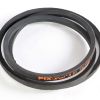 HUSQVARNA BELT A61 FS 1000 E HEAT RESTISTANT