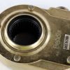 BENDIX SLACK ADJUSTER