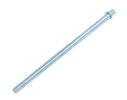 HUSQVARNA HEX HEAD CAP SCREW 5/16 UNC X 2in GR5
