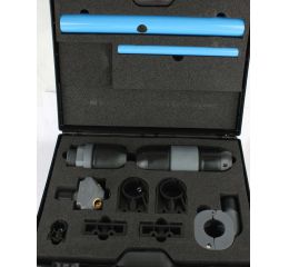 AIRNET DEMOBOX D25-D50 TOOL BOX