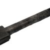 EATON FULLER BRAKE CAMSHAFT