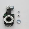 MACK SLACK ADJUSTER 5.5