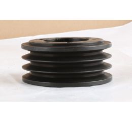 SHEAVE QD 3-3V3.65-SH E1 SD