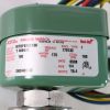 EMERSON - ASCO / JOUCOMATIC / REDHAT SOLINOID VALVE