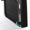 BOBCAT PORTABLE POWER RADIATOR P250 T4F
