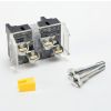 ALLEN-BRADLEY CONTACT BLOCK  SHALLOW  30 MM PUSH BUTTON