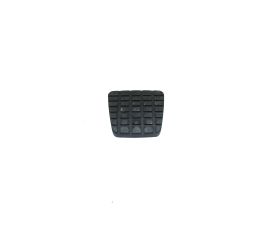 PEDAL COVER