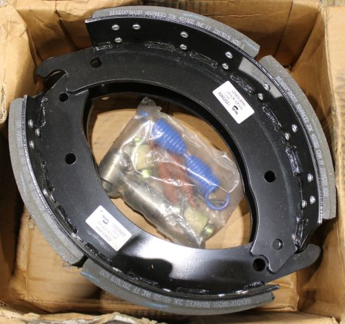 BENDIX BRAKE SHOE KIT
