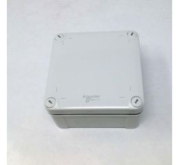 BOX