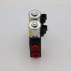 SUNSOURCE VALVE-12V FAN HYTRONIC