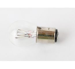 LIGHT BULB 12V 23/8W