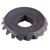 MACK BEVEL GEAR SET