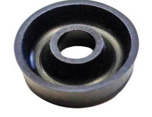 GEARMATIC AFTERMARKET U-SEAL