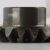 DANA SPICER SIDE GEAR