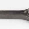 MACK CONNECTING ROD - REMAN