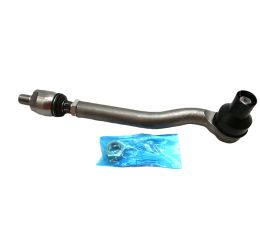 TIE ROD (LF RR)