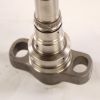 ROBERT BOSCH PLUNGER