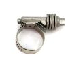 IMPERIAL SUPPLIES LLC HOSE CLAMP 11/16\" TO 1-1/4\"