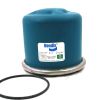 BENDIX AIR DRYER CARTRIDGE REMAN