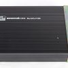 IFM ELECTRONIC CONTROL MODULE ECOMAT 100