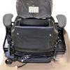 RAYCO SEAT-JOYSTICK LOW AIR SUSP 1