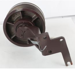 FAN CLUTCH - REMAN