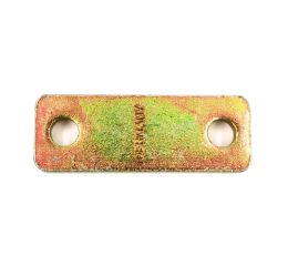 COVER PLATE; PLATE. COVER;