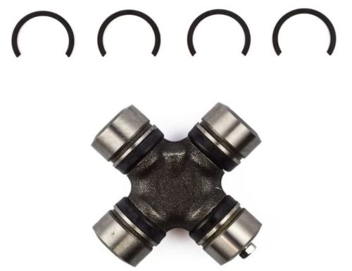 DANA SPICER DRIVE AXLE SHAFT UNIVERSAL JOINT 1310WJ SERIES