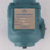 FLUID POWER ENERGY FPE VALVE